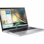 Acer Aspire 3