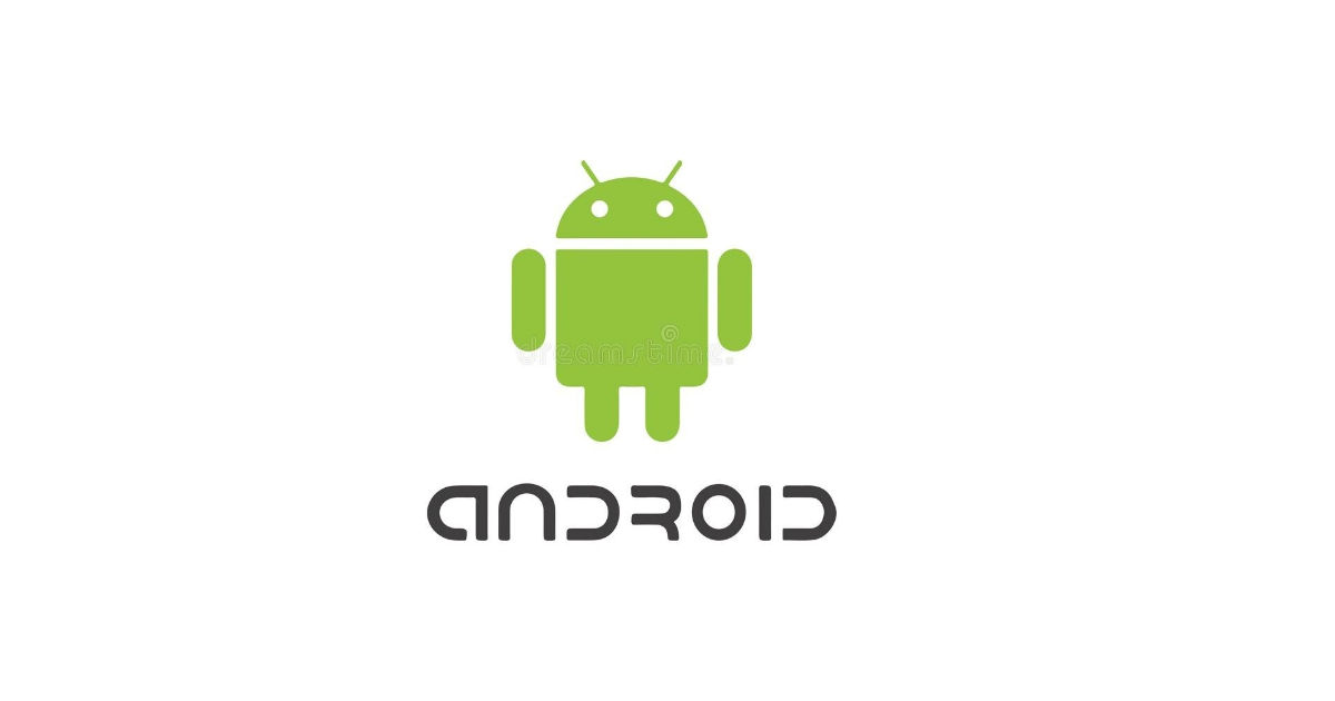 | Android 14