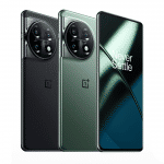 OnePlus 11 5G 5G Upgrade Days