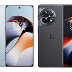 OnePlus 11R 5G