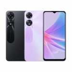 Oppo A78 5G