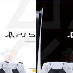 PlayStation 5 Dualsense Bundle