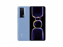 POCO F5 Pro