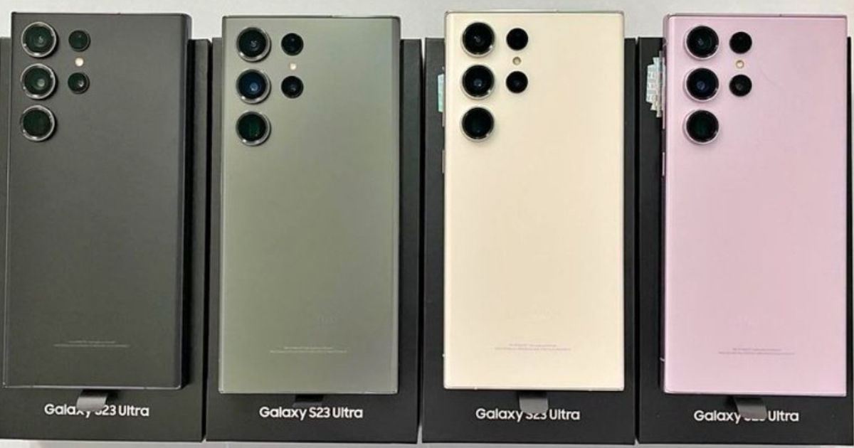 jagonzalez.org | | Samsung Galaxy S23 Ultra 4