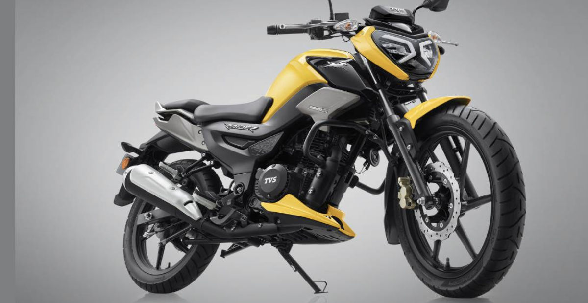 Best Sports Bike Under 1 Lakh In India 2023 Price Features And More Mysmartprice 8316