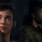 The Last of Us Part I Pre Order