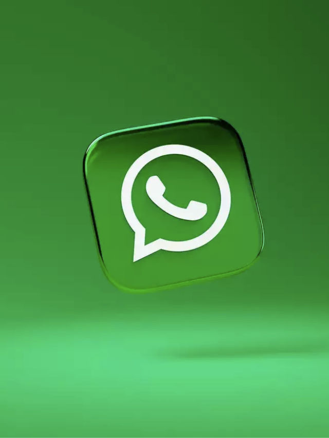 WhatsApp Upcoming Features in 2023