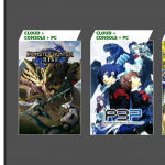 Xbox Game Pass January