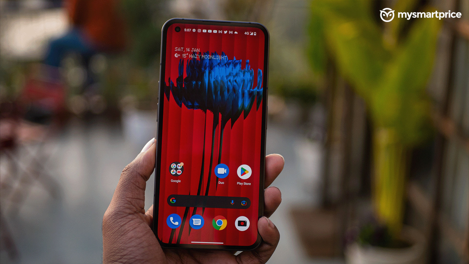 Nothing Phone (1) In 2023! (Still Worth Buying?) (Review) 