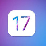 Ios 17
