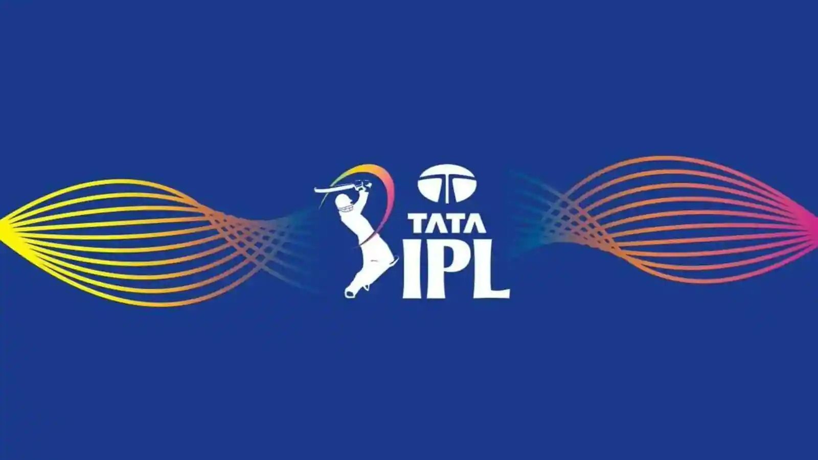 IPL 2023