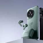 OnePlus 11 OnePlus Buds Pro 2 MySmartPrice