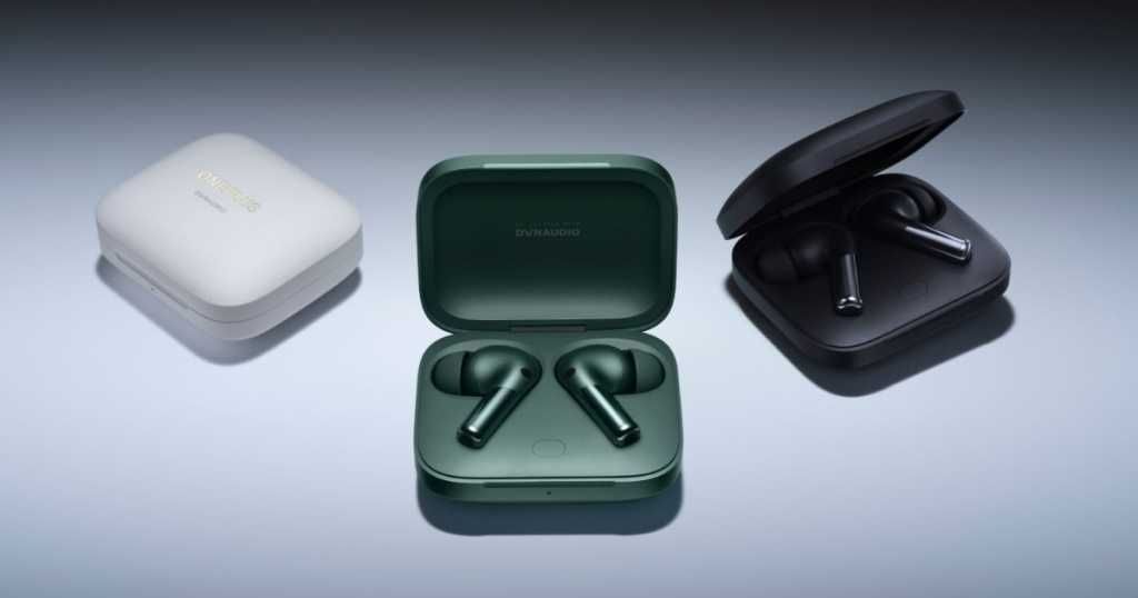 OnePlus Buds Pro 2 MySmartPrice