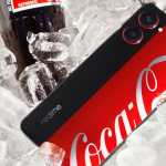 Realme 10 Pro Coca Cola Edition MySmartPrice