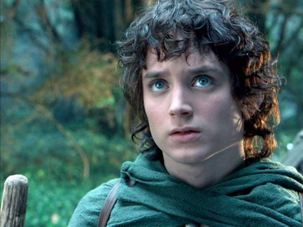 Lord of the Rings: The Male Characters Ranked By Their Romantic Partner  Potential