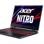 Acer Nitro 5 (2023)