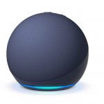Echo Dot 5th Gen