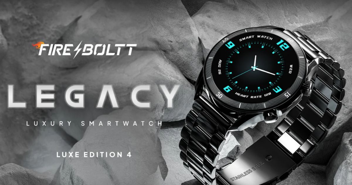 fire-boltt-legacy-smartwatch-with-amoled-display-bluetooth-calling