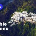 Jio 5G Jammu