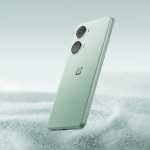 OnePlus Ace 2V