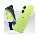 OnePlus Nord CE 3 Lite 5G