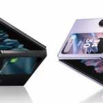 Oppo Find N2 Flip