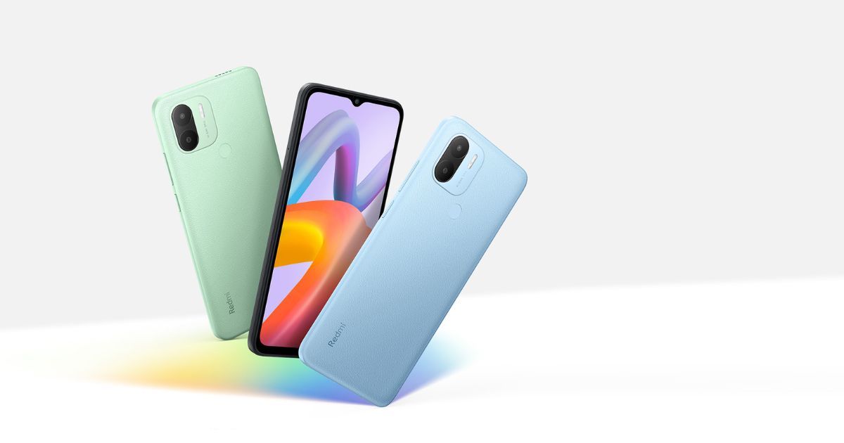 POCO C51 May Launch As Rebranded Redmi A2+: Expected Specifications -  MySmartPrice