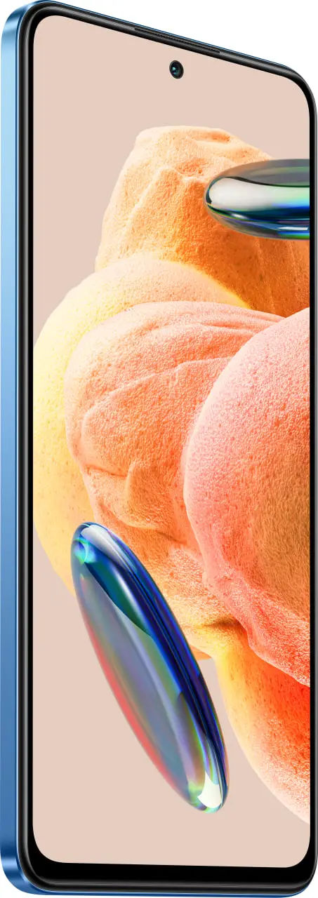 Redmi Note 12 Pro 4G 3.jpg