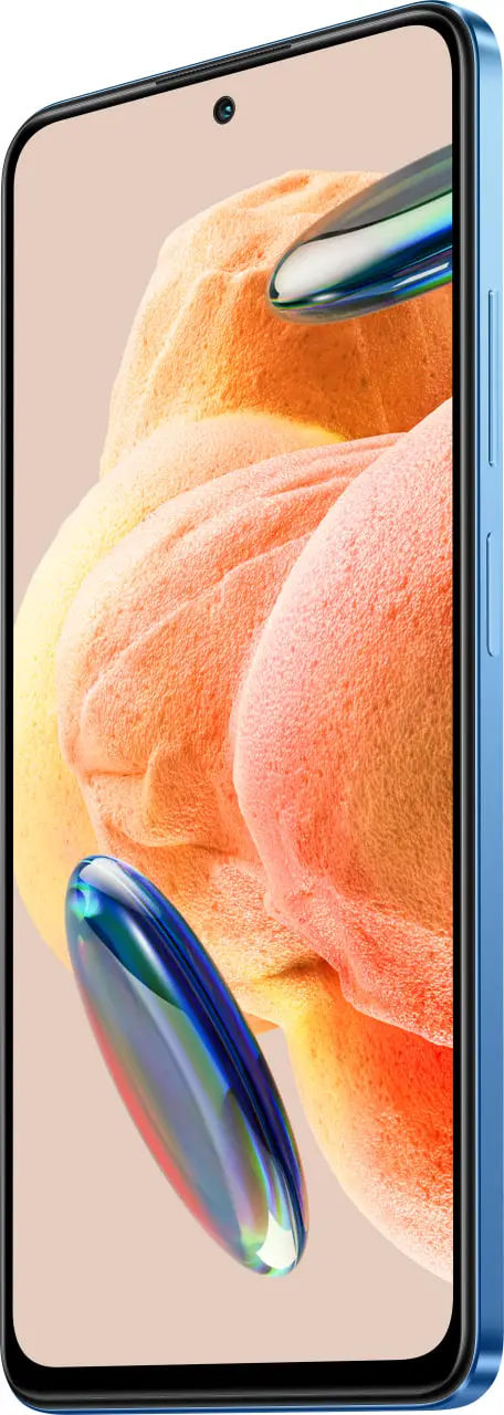 Redmi Note 12 Pro 4G 4.jpg 2
