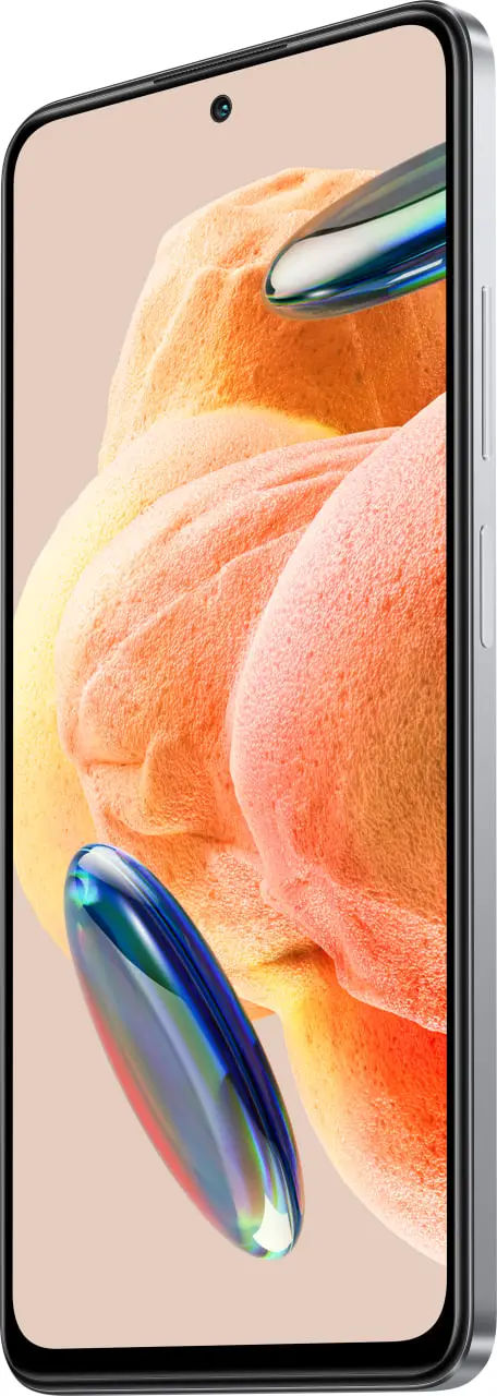 Redmi Note 12 Pro 4G 6.jpg