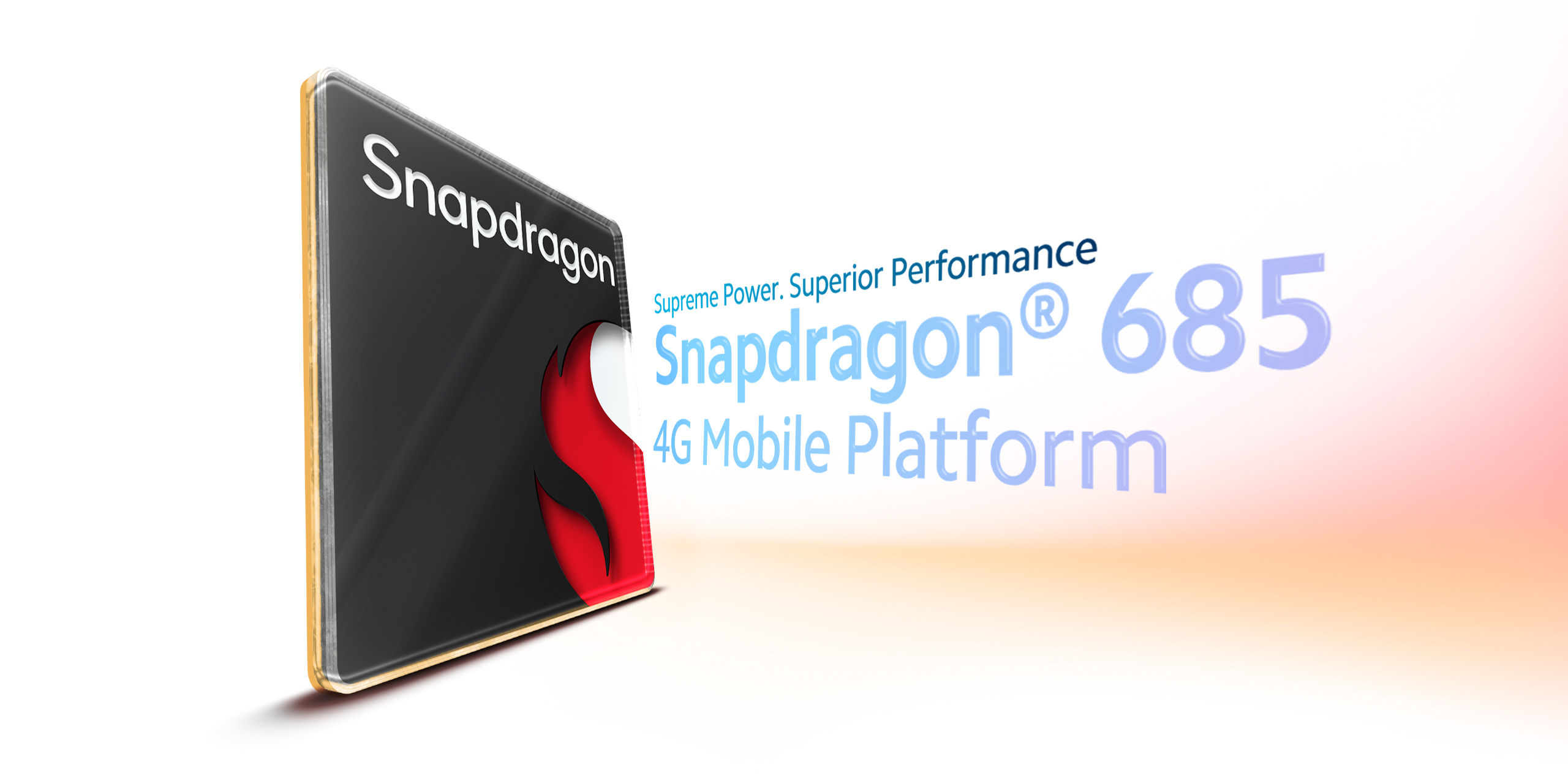 Qualcomm snapdragon 685. Процессор снапдрагон 685. Snapdragon 685 Дата выхода. Процессор снапдрагон 685 характеристики. Снапдрагон 685 против g99.