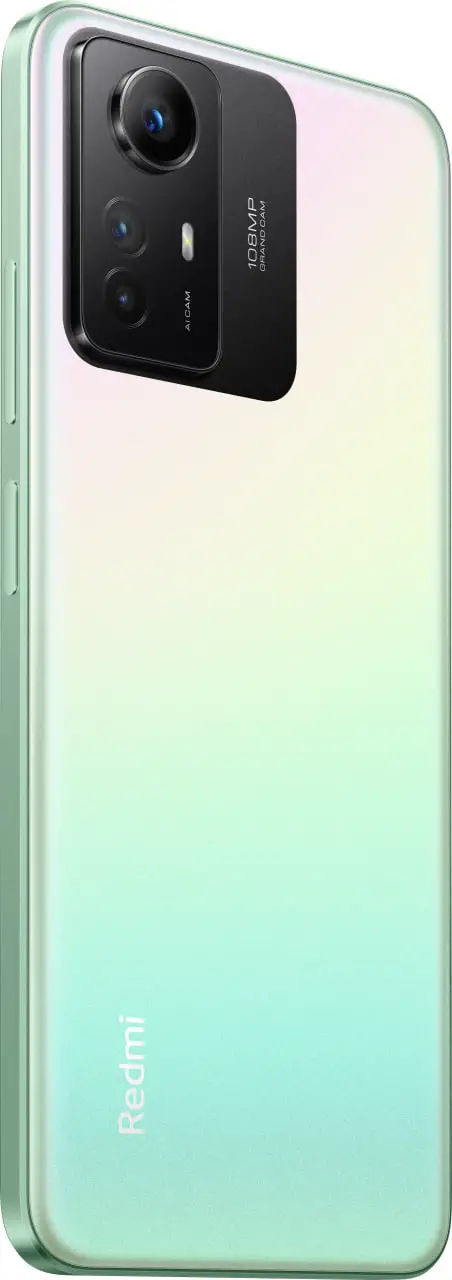 Redmi Note 12S 12.jpg