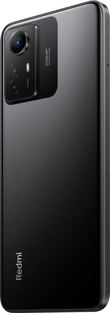 Redmi Note 12S 3.jpg