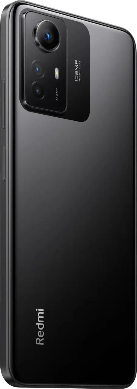 Redmi Note 12S 4.jpg