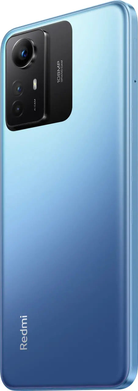 Redmi Note 12S 7.jpg