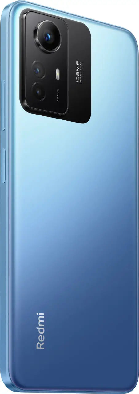 Redmi Note 12S 8.jpg