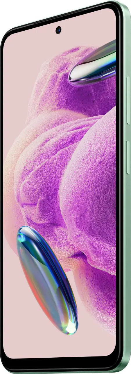 Redmi Note 12S 9.jpg