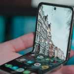 Vivo X Flip