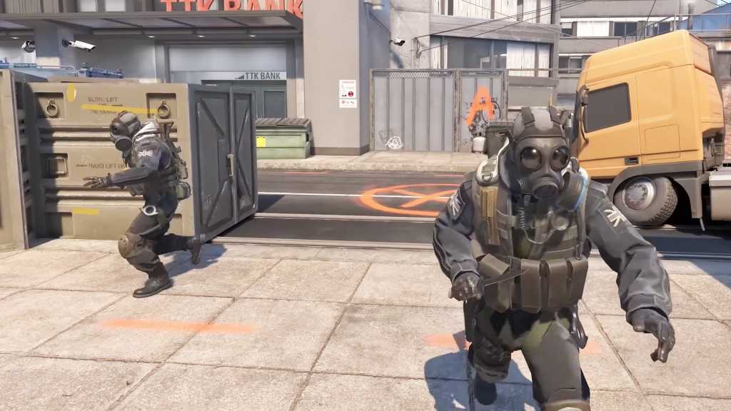 Counter-Strike 2 Release Date and Time|Game8