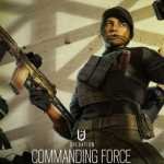 rainbow six siege new update
