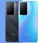iQOO Z7 5G