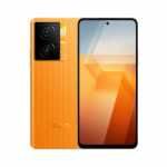 iQOO Z7x 5G