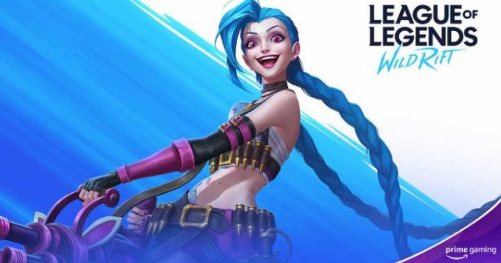 announces new in-game content, free games for March 2023 - Times of  India