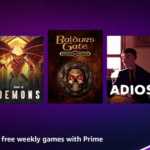 prime gaming free games
