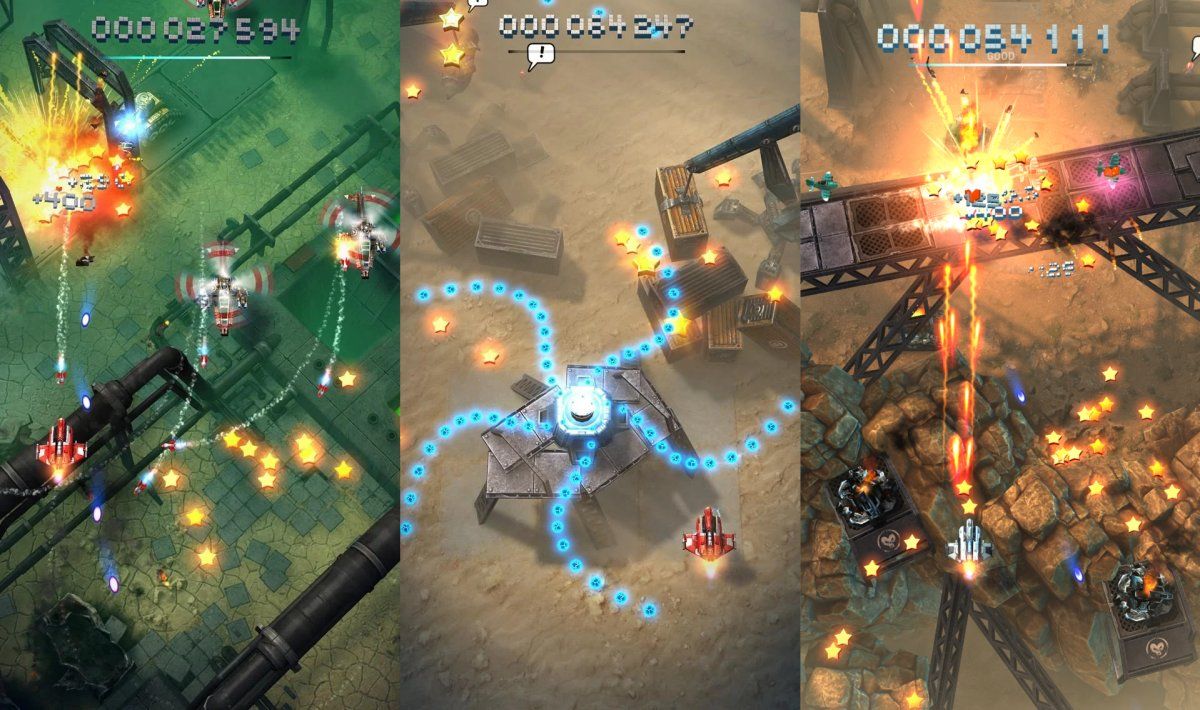 Best Free Games For Android 2023: COD Mobile, Genshin Impact, Alto's  Odyssey, and More - MySmartPrice