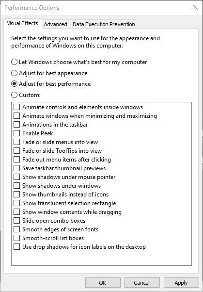 Valorant PC requirements and how to get the best performance