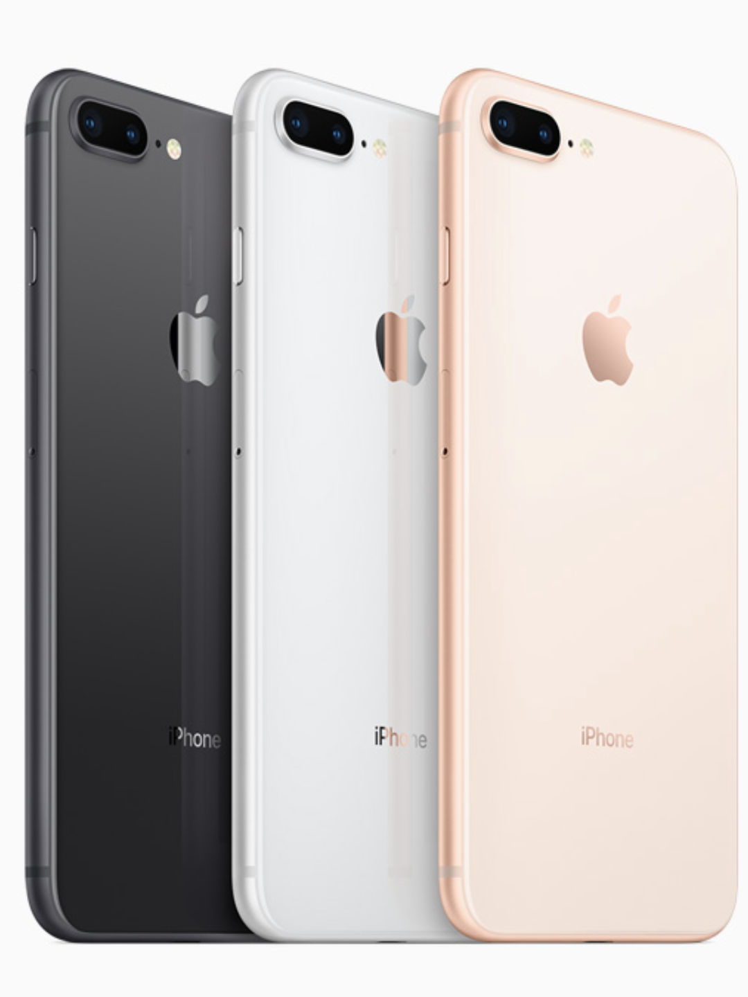 Will iPhone 8 Plus Receive iOS 17 Update