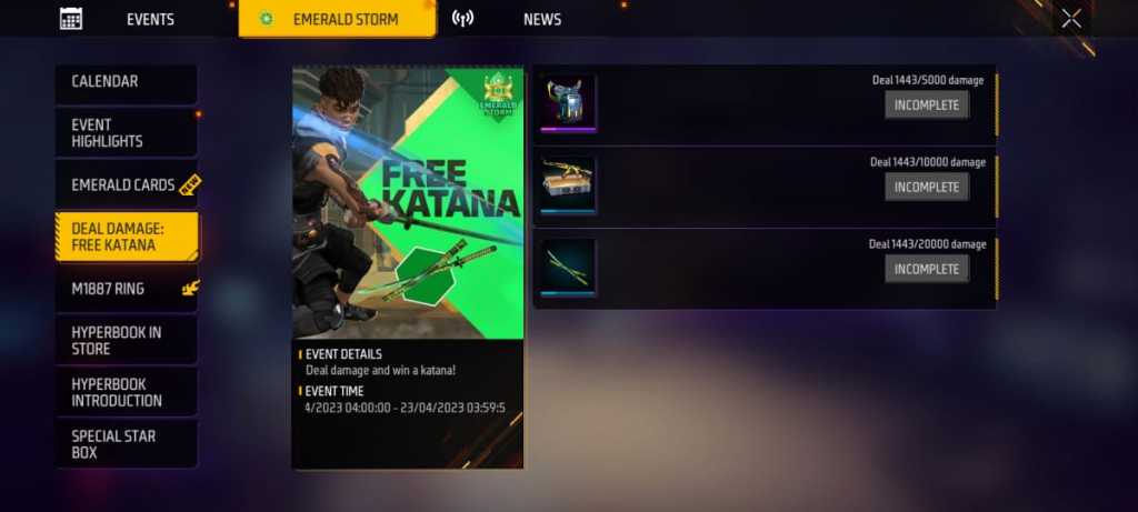 how to download free fire 2023, how to install free fire 2023