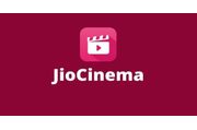 JioCinema to Launch a New ‘Ad-Free’ Subscription Plan Soon
