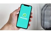 WhatsApp Testing an Offline File-Sharing Feature: Check Details